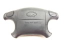 AIRBAG DELANTERO IZQUIERDO K2A357K50 