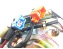 AIRBAG DELANTERO IZQUIERDO K2A357K50 