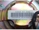 AIRBAG DELANTERO IZQUIERDO K2A357K50 