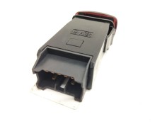 Recambio de warning para kia sephia ll 1.5 cat referencia OEM IAM    2