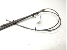 Recambio de sirga freno de mano para bmw serie 1 lim. (f20/f21) referencia OEM IAM    2