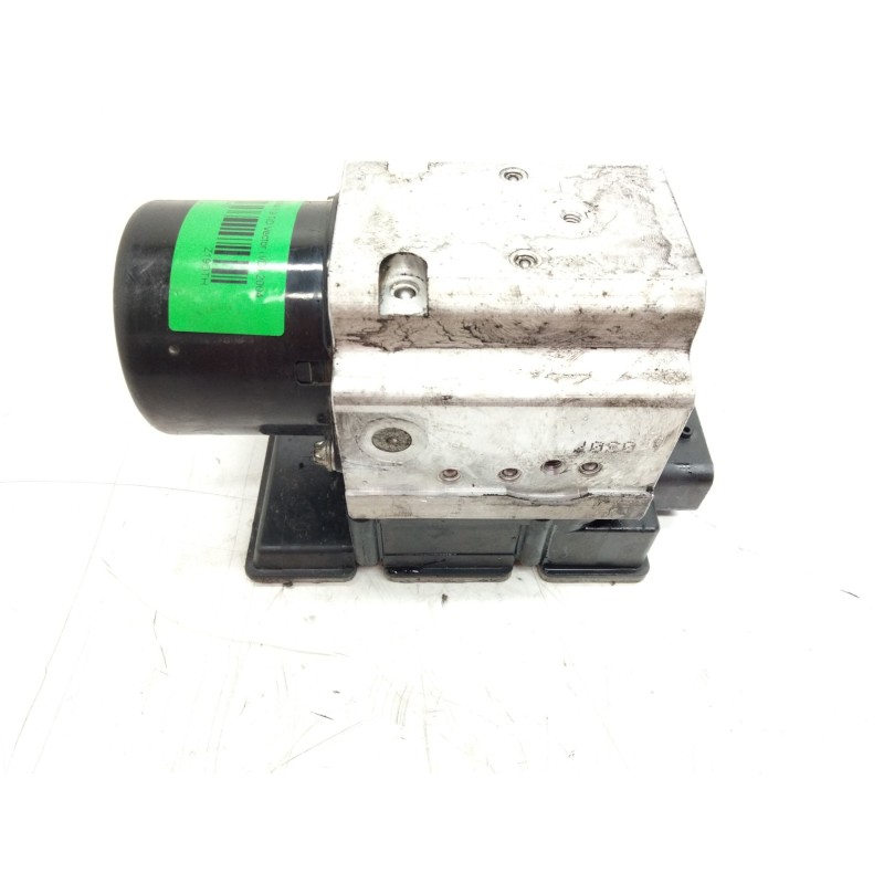 Recambio de abs para saab 9-3 berlina 1.9 tid vector (i/d) referencia OEM IAM 12773673  
