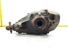Recambio de diferencial trasero para bmw serie 1 lim. (f20/f21) referencia OEM IAM 760559105   2