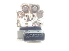 Recambio de abs para saab 9-3 berlina 1.9 tid vector (i/d) referencia OEM IAM 12773673   2