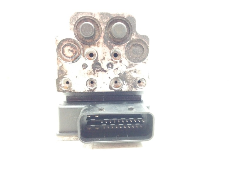 Recambio de abs para saab 9-3 berlina 1.9 tid vector (i/d) referencia OEM IAM 12773673  