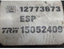 ABS 12773673 