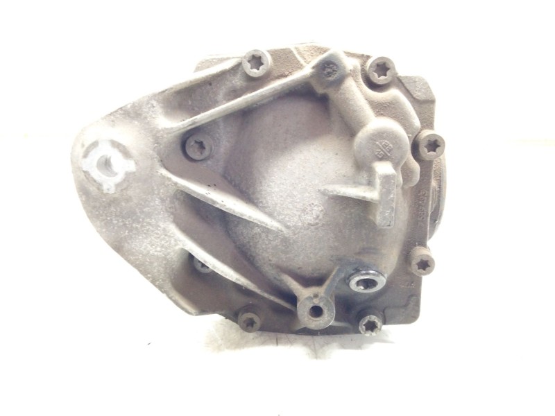 Recambio de diferencial trasero para bmw serie 1 lim. (f20/f21) referencia OEM IAM 760559105  