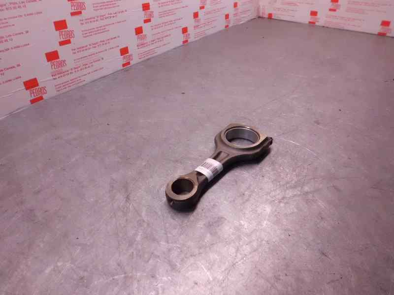 Recambio de biela para citroën c3 1.4 hdi referencia OEM IAM   111683