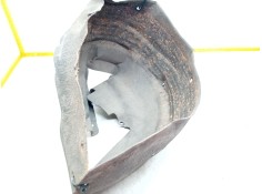 Recambio de paso rueda trasero derecho para bmw serie 1 lim. (f20/f21) referencia OEM IAM    2