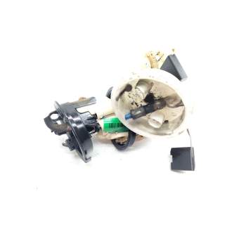 Recambio de aforador para bmw 3 (e46) 320 d referencia OEM IAM   