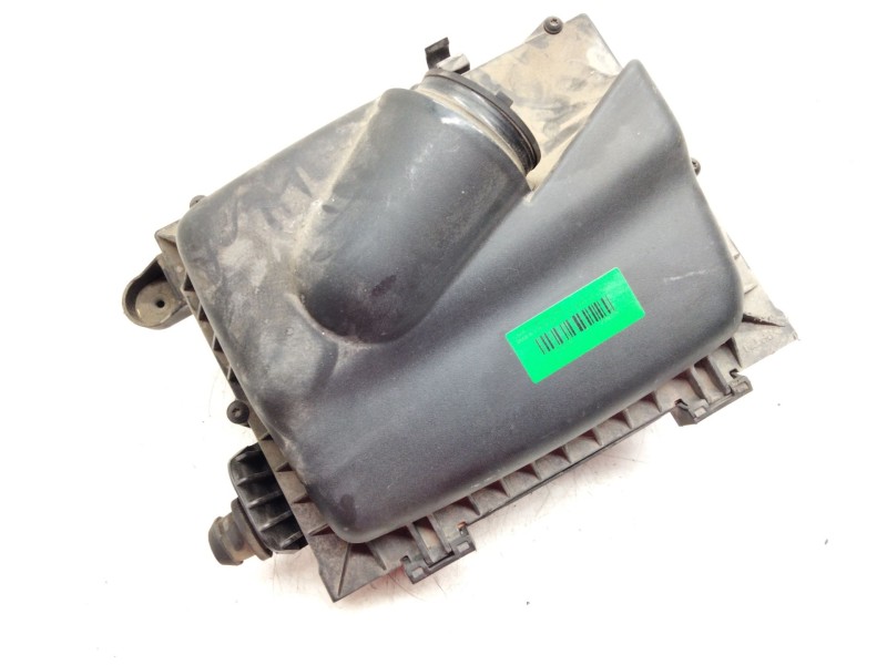 Recambio de caja filtro de aire para saab 9-3 berlina 1.9 tid vector (i/d) referencia OEM IAM 55559779  