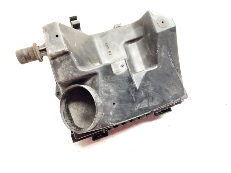 Recambio de caja filtro de aire para saab 9-3 berlina 1.9 tid vector (i/d) referencia OEM IAM 55559779  