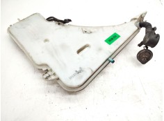 Recambio de deposito limpia para bmw serie 1 lim. (f20/f21) referencia OEM IAM 724167312  