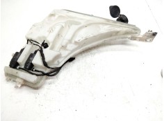 Recambio de deposito limpia para bmw serie 1 lim. (f20/f21) referencia OEM IAM 724167312   2