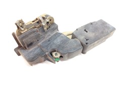 Recambio de cerradura puerta delantera izquierda para mitsubishi carisma berina 5 (da0) 1.8 16v cat referencia OEM IAM    2