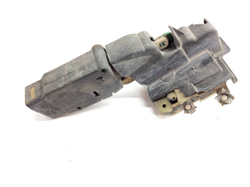Recambio de cerradura puerta delantera izquierda para mitsubishi carisma berina 5 (da0) 1.8 16v cat referencia OEM IAM   