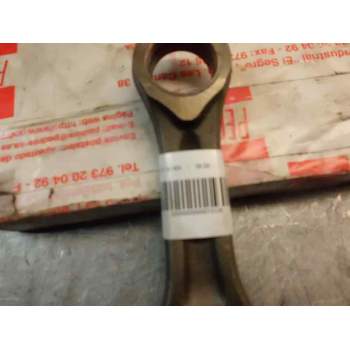Recambio de biela para citroën c3 1.4 hdi referencia OEM IAM   111683