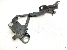 Recambio de bisagra capot izquierda para bmw serie 1 lim. (f20/f21) referencia OEM IAM   