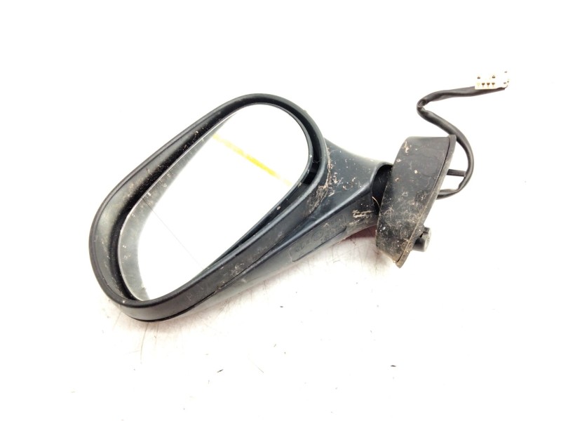 Recambio de retrovisor izquierdo para mitsubishi carisma berina 5 (da0) 1.8 16v cat referencia OEM IAM   