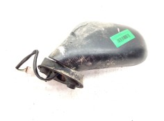 Recambio de retrovisor izquierdo para mitsubishi carisma berina 5 (da0) 1.8 16v cat referencia OEM IAM    2
