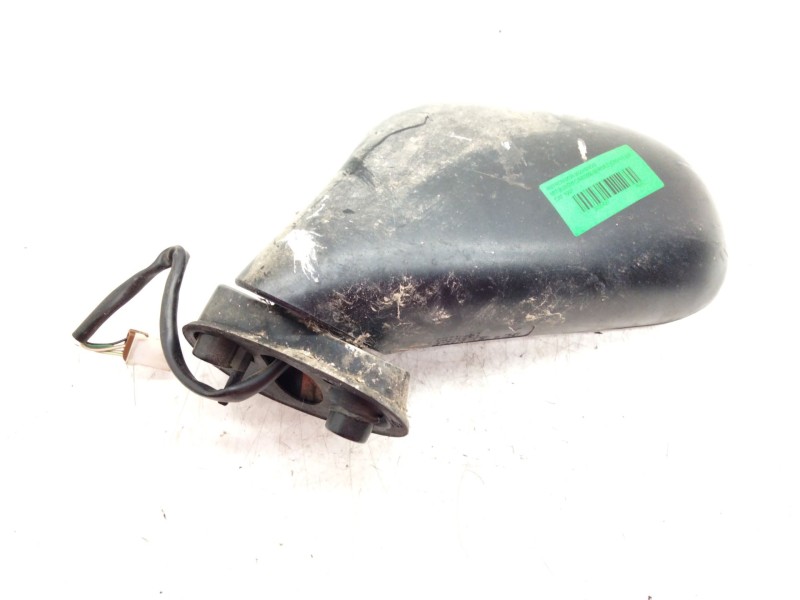 Recambio de retrovisor izquierdo para mitsubishi carisma berina 5 (da0) 1.8 16v cat referencia OEM IAM   