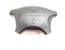 AIRBAG DELANTERO IZQUIERDO 777231 