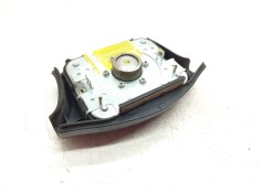 Recambio de airbag delantero izquierdo para mitsubishi carisma berina 5 (da0) 1.8 16v cat referencia OEM IAM 777231   2