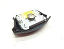 AIRBAG DELANTERO IZQUIERDO 777231 