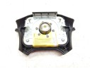 AIRBAG DELANTERO IZQUIERDO 777231 