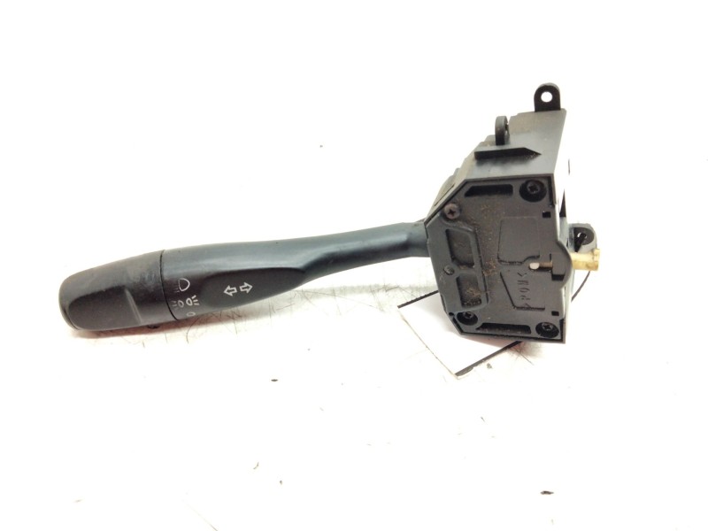 Recambio de mando luces para mitsubishi carisma berina 5 (da0) 1.8 16v cat referencia OEM IAM   