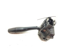 Recambio de mando luces para mitsubishi carisma berina 5 (da0) 1.8 16v cat referencia OEM IAM    2