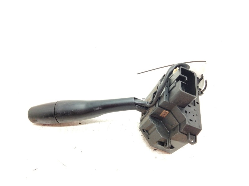 Recambio de mando luces para mitsubishi carisma berina 5 (da0) 1.8 16v cat referencia OEM IAM   