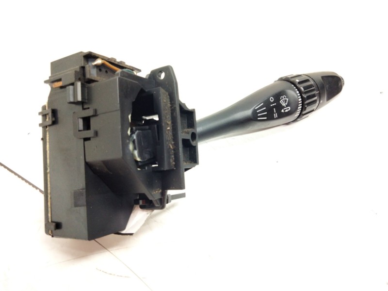 Recambio de mando limpia para mitsubishi carisma berina 5 (da0) 1.8 16v cat referencia OEM IAM   