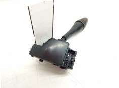 Recambio de mando limpia para mitsubishi carisma berina 5 (da0) 1.8 16v cat referencia OEM IAM    2