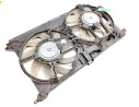 ELECTROVENTILADOR 874706R 