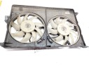 ELECTROVENTILADOR 874706R 