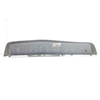 Recambio de cuadro instrumentos para lancia dedra berl. 2.0 16v cat referencia OEM IAM   