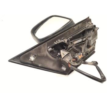 Recambio de retrovisor derecho para peugeot expert furgoneta (v_) 1.6 bluehdi 115 referencia OEM IAM 98155884  