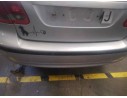 SAAB 9-3 BERLINA