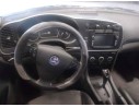 SAAB 9-3 BERLINA
