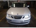 SAAB 9-3 BERLINA