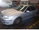 SAAB 9-3 BERLINA