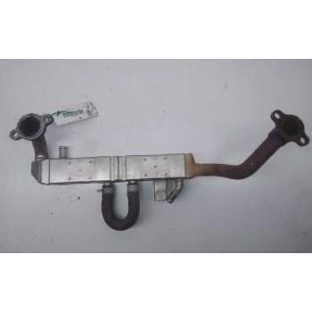 Recambio de enfriador de gases para subaru legacy kombi/outback b14 premium referencia OEM IAM 14793AA020  