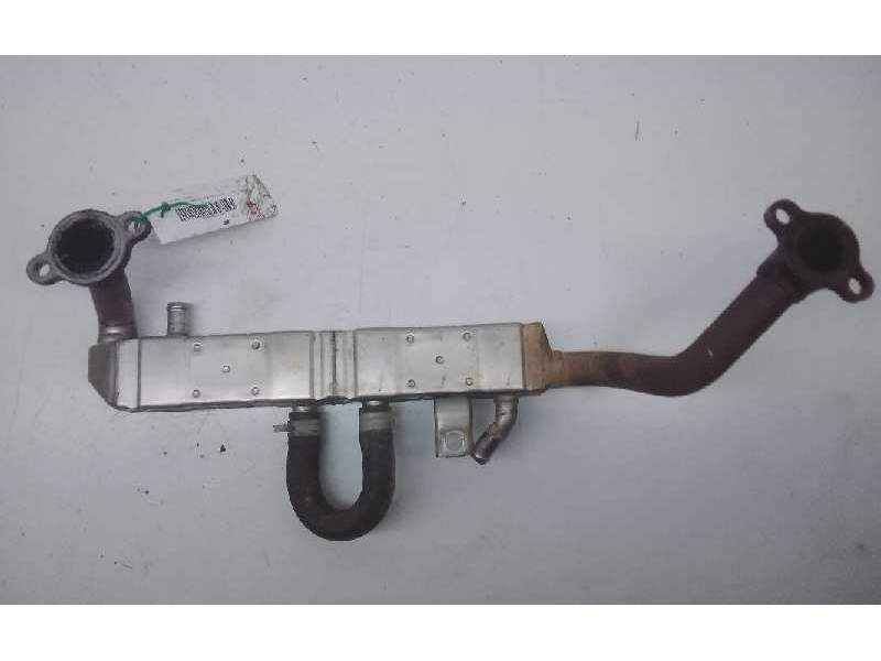 Recambio de enfriador de gases para subaru legacy kombi/outback b14 premium referencia OEM IAM 14793AA020  