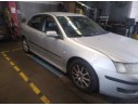 SAAB 9-3 BERLINA