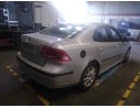 SAAB 9-3 BERLINA