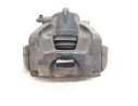PINZA FRENO DELANTERA DERECHA FN357 