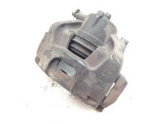 Recambio de pinza freno delantera derecha para saab 9-3 berlina 1.9 tid vector (i/d) referencia OEM IAM FN357   2