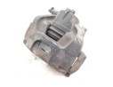 PINZA FRENO DELANTERA DERECHA FN357 