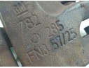 PINZA FRENO DELANTERA DERECHA FN357 